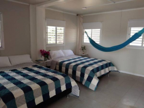 Ecocontainer Paradise SMR